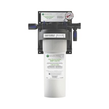 ***DISC***SELECTO FILTER SYSTEM, SMF IC614 (WTR/CO₂)