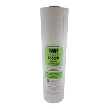 SELECTO SMF CARTRIDGE (HC620)