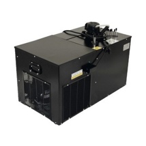 FLASH CHILLER - UP TO 6 PRODUCTS (TAYFUN T160) UBC