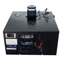 FLASH CHILLER - UP TO 2 PRODUCTS (FLASHCHILL 20) UBC