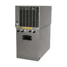 FLASH CHILLER - UP TO 2 PRODUCTS (FLASHCHILL 30) UBC
