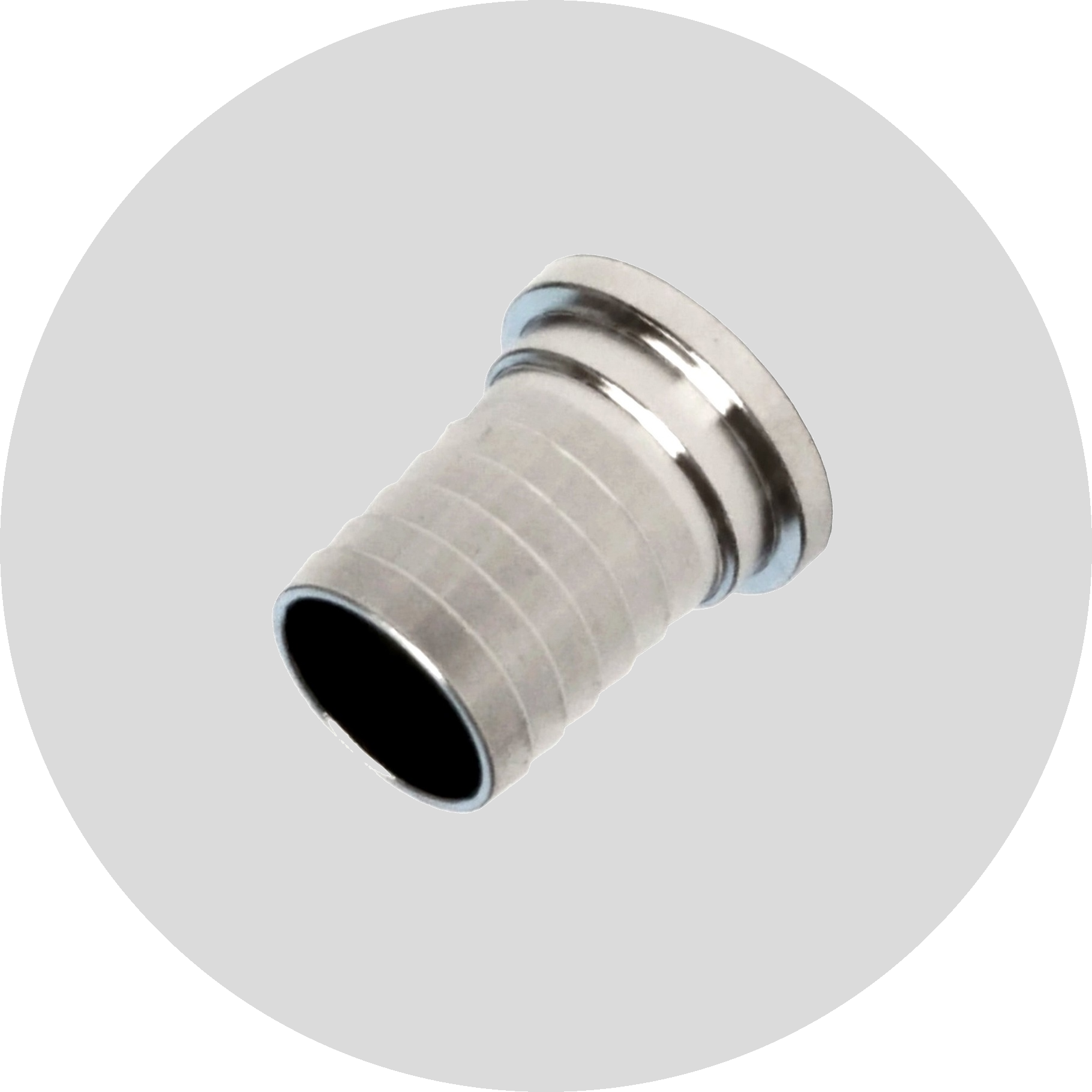 Beer Related Fittings