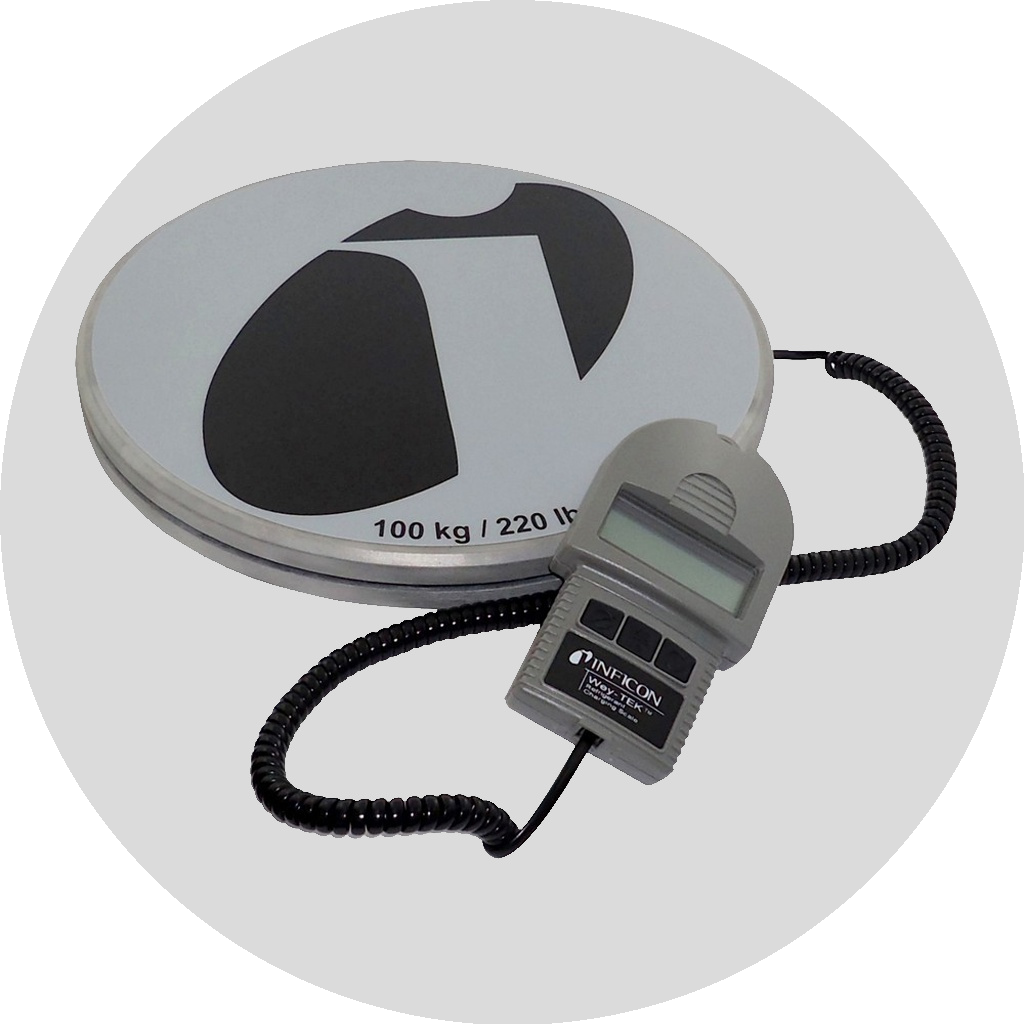 Charging Equipment
