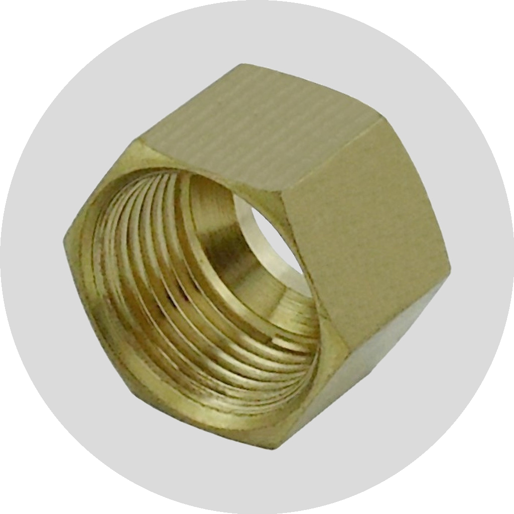 Compression (Brass)