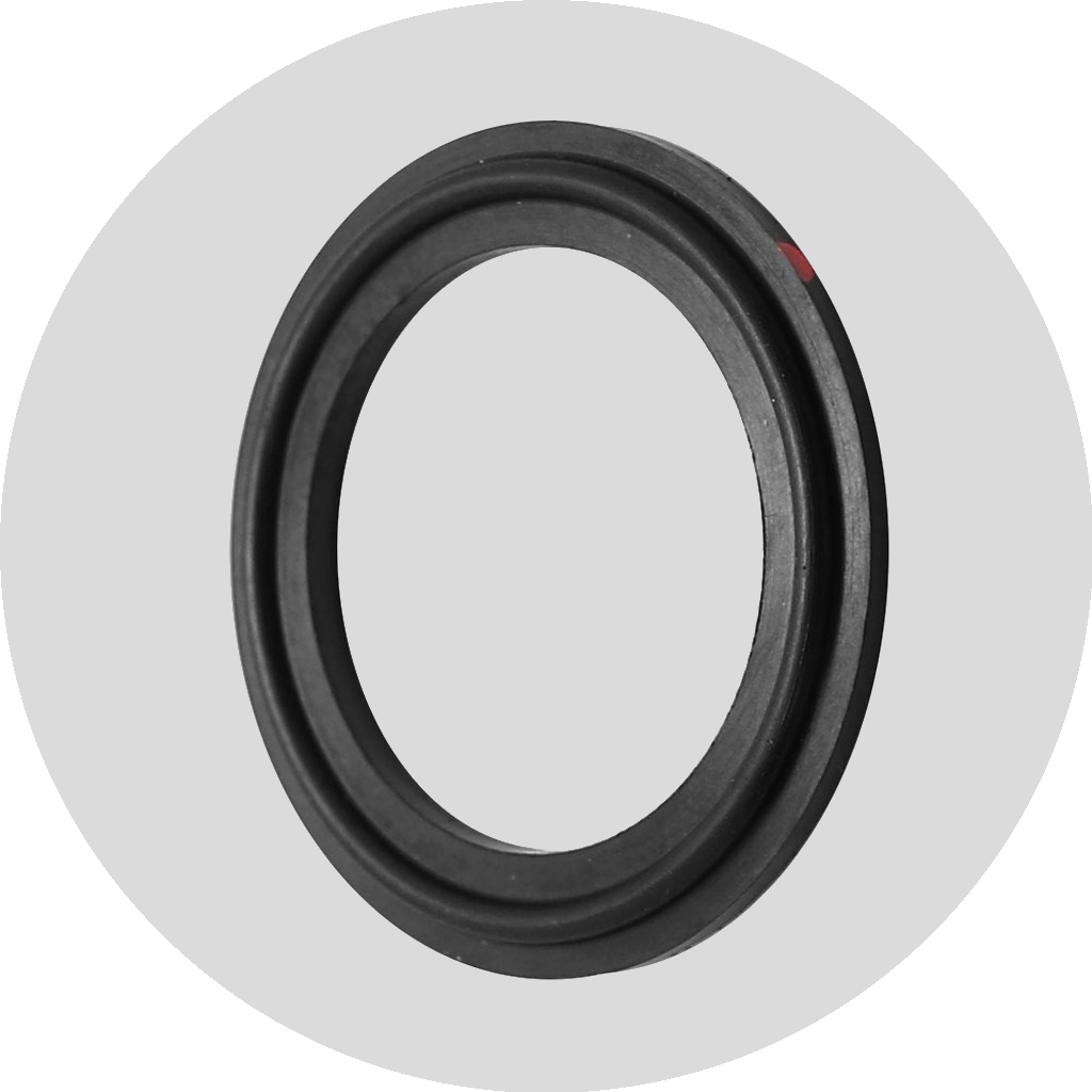 Gaskets