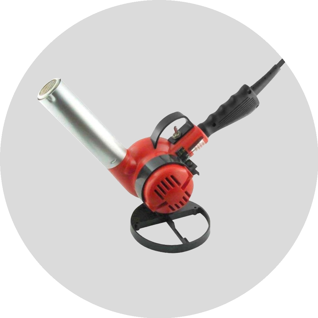 Heat Gun