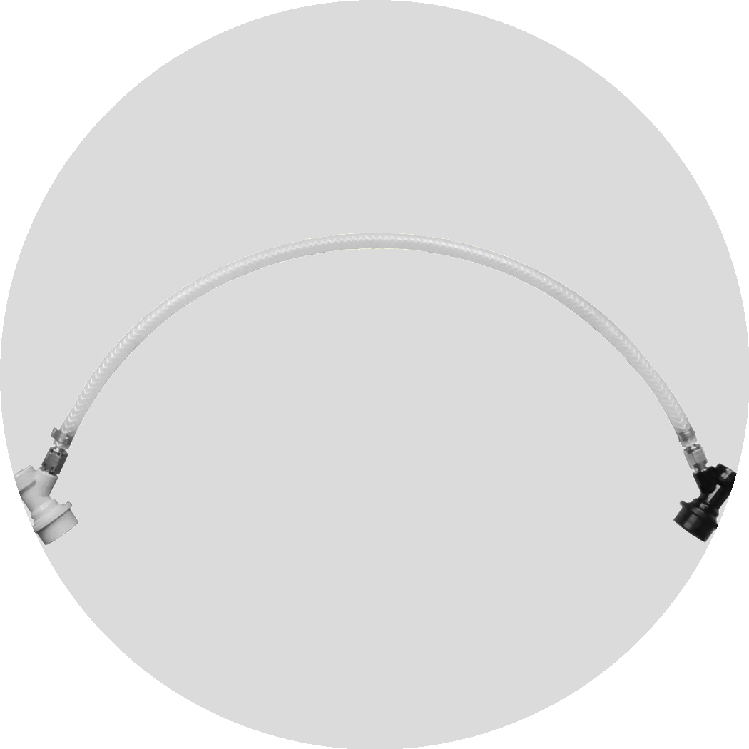 Jumper Lines (Product Tank)