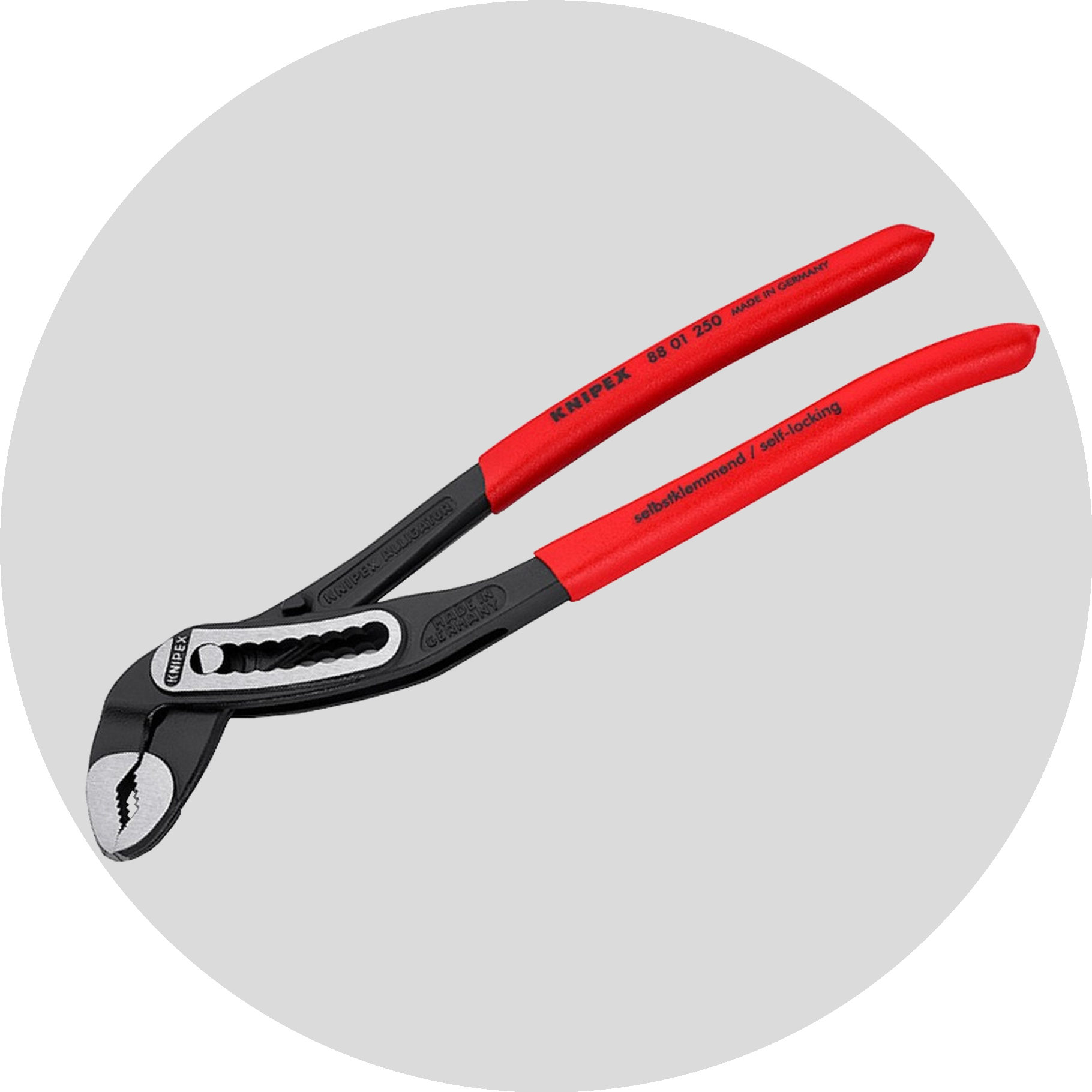 Pliers