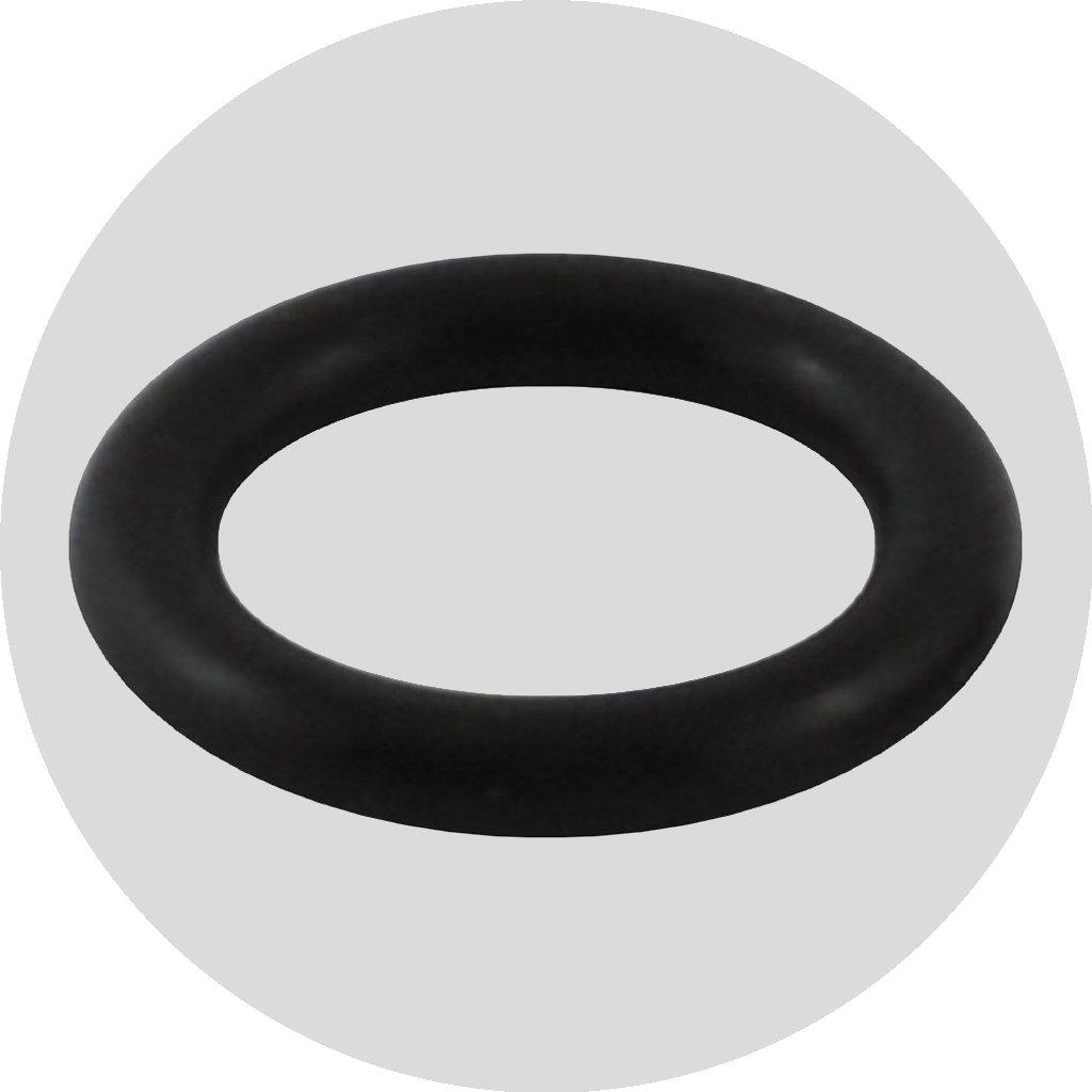 O-Rings