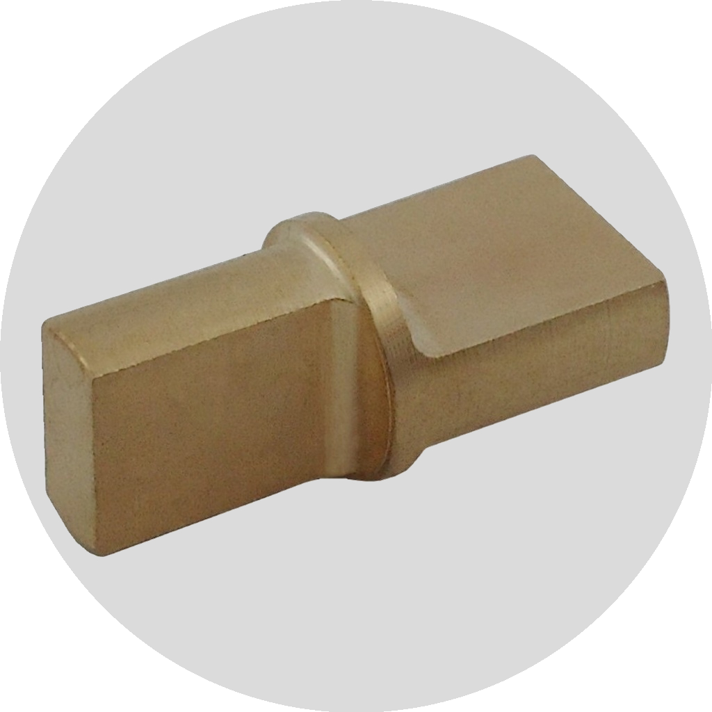 Procon Pump Accessories