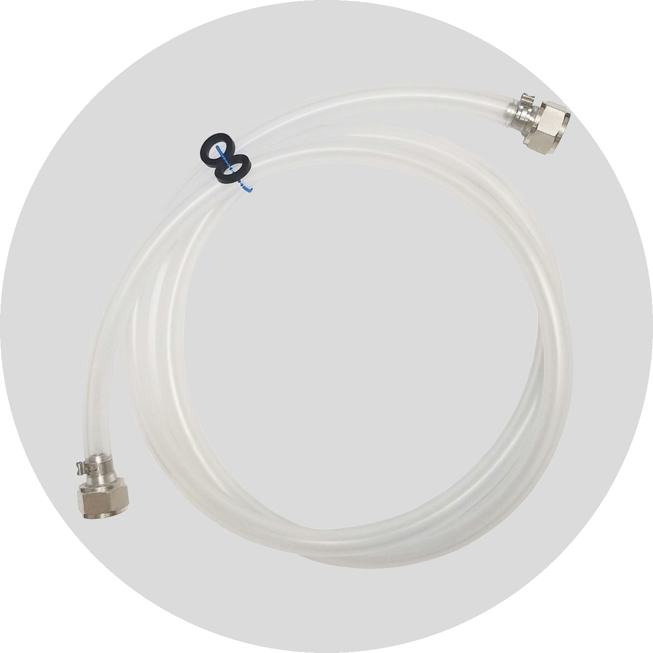 Reg Panel Accessories