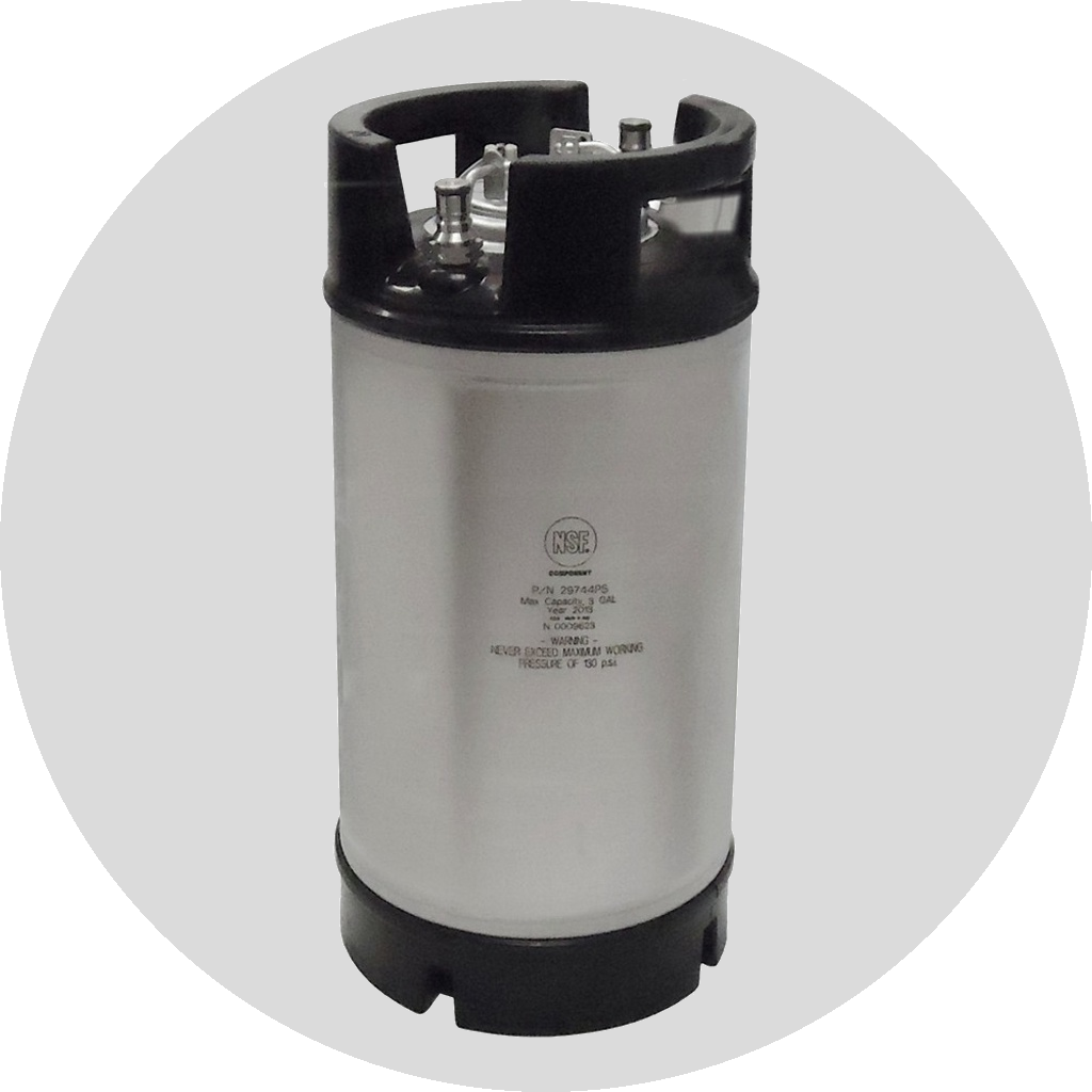 Rubber Top