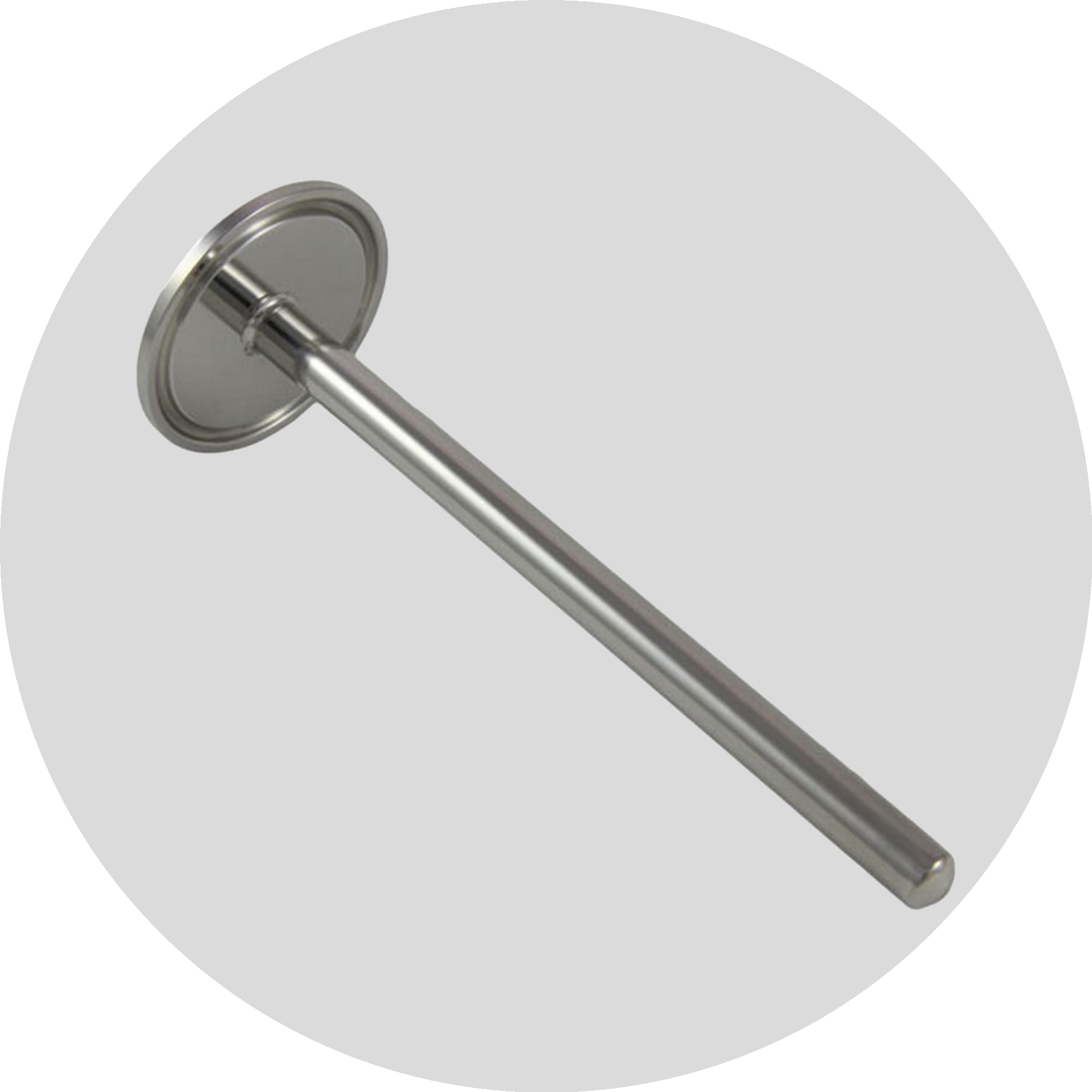 Thermowells