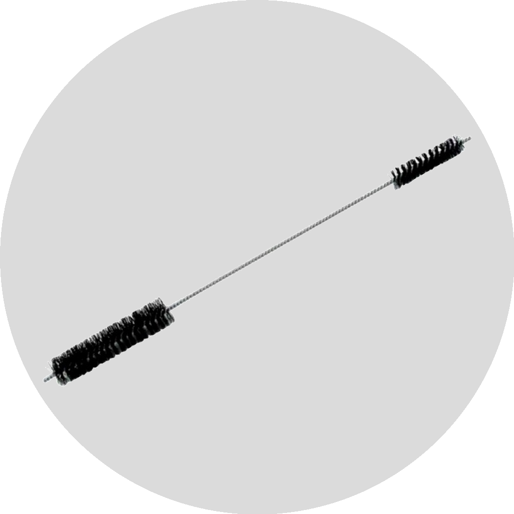 Brushes (Line Cleaning)