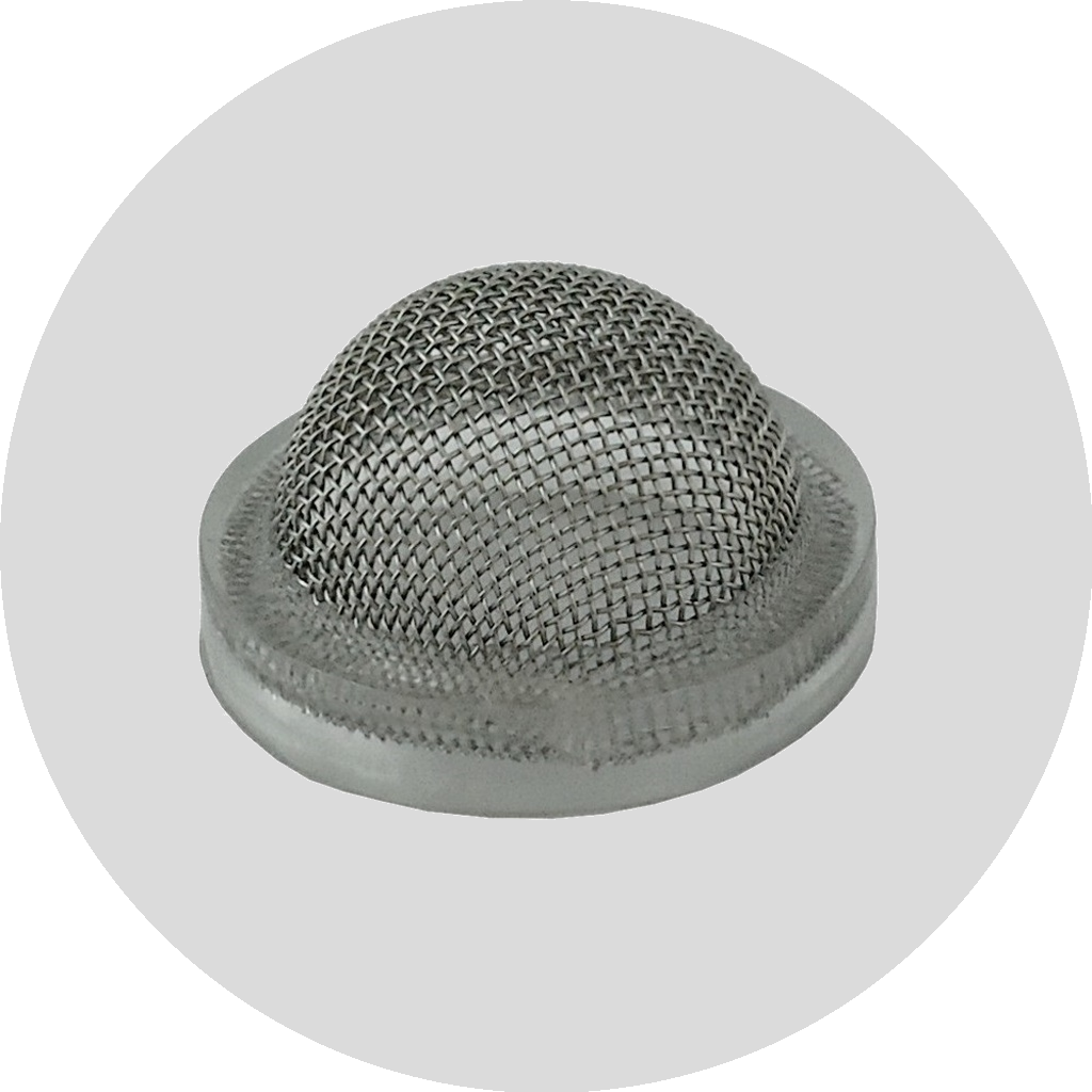Cask Tap Accessories