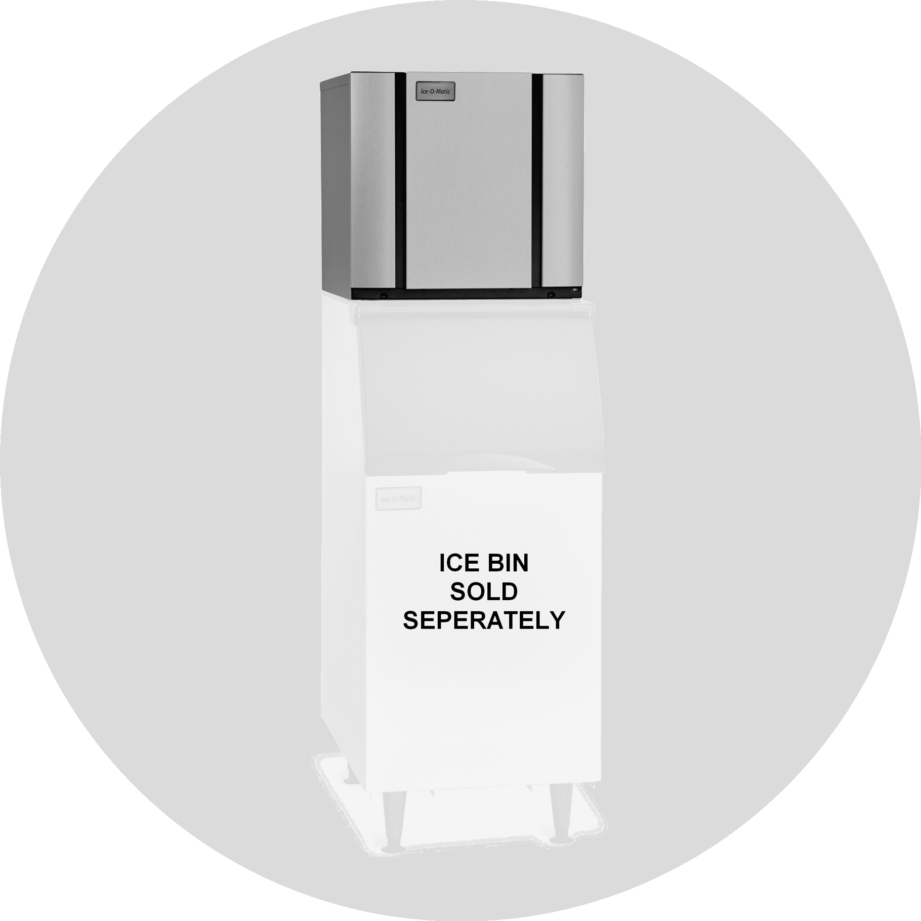 Ice Maker