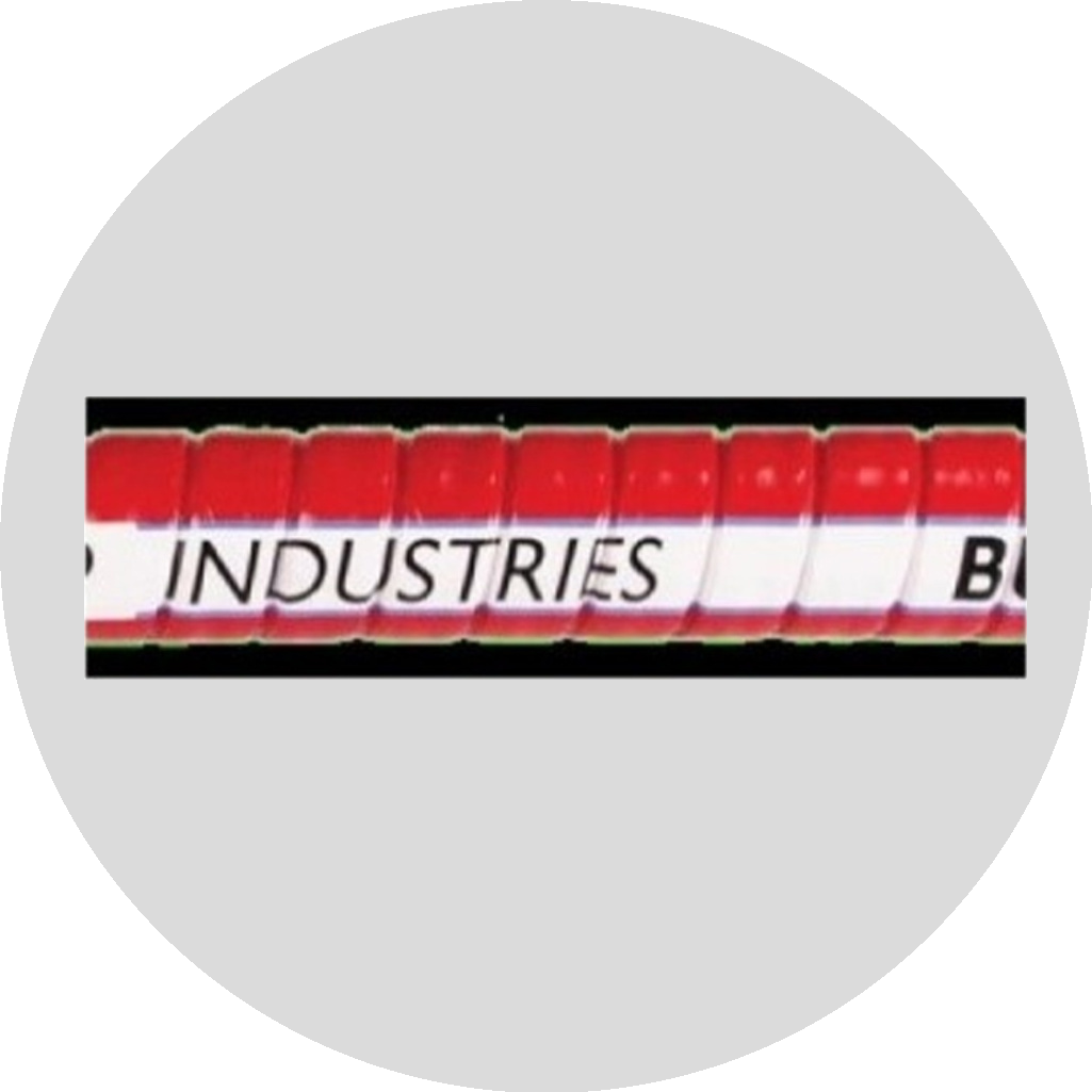 Brewery Suction Hose