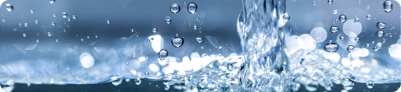 Backflow_Preventers-fullSize.jpg