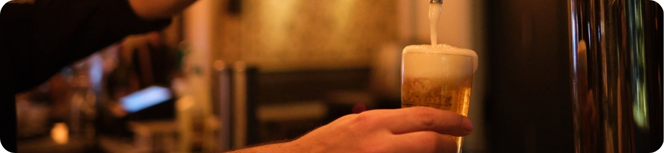 Beer_Related_Fittings-fullSize.jpg