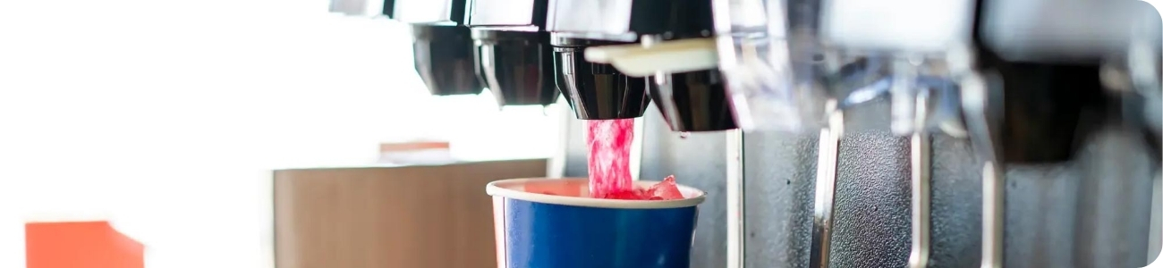 Beverage_Dispensers-fullSize.jpg