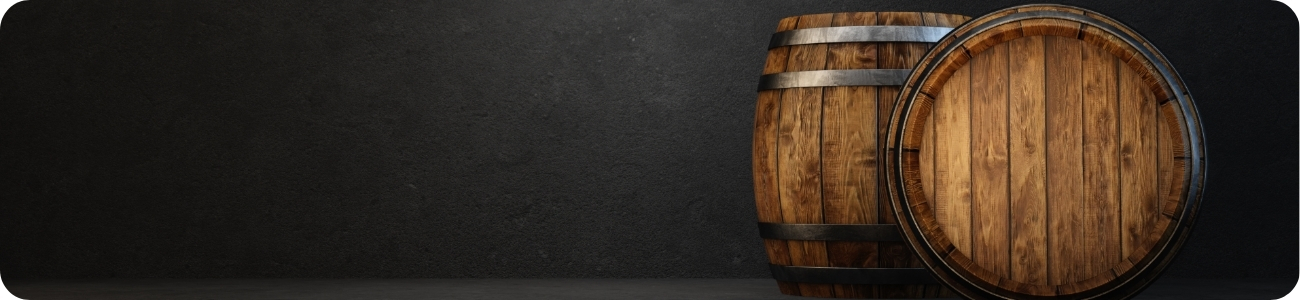 Cask_Equipment-fullSize.jpg