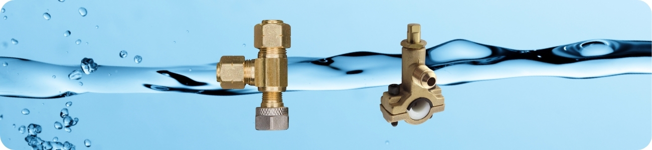 Check_Valves_-_Water-fullSize.jpg