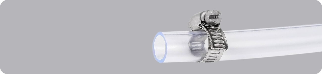 Clamps-fullSize.jpg