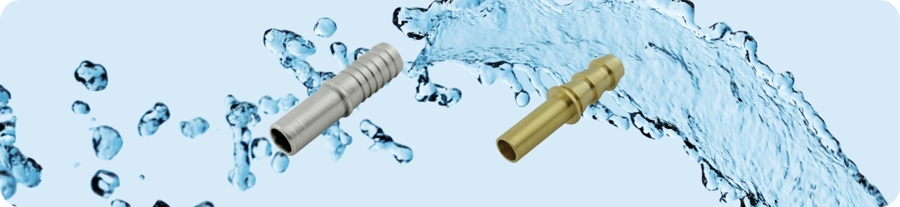 Compression_Fittings.jpg