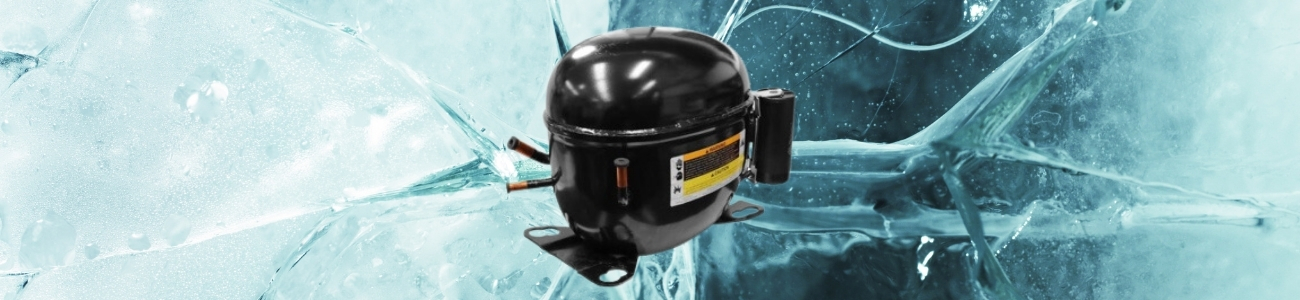 Compressors_-_HVAC.jpg