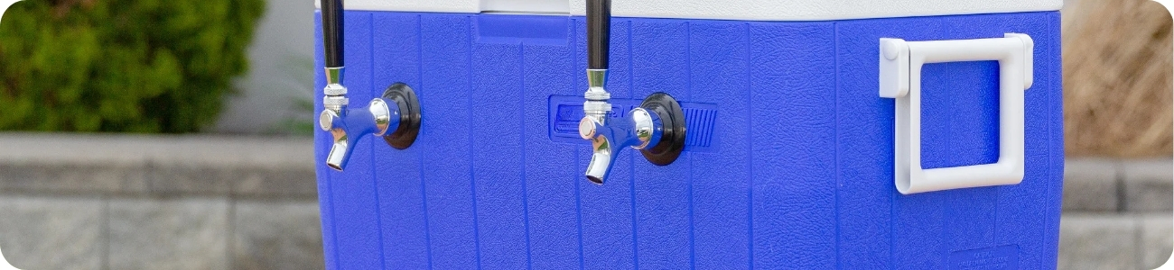 Cooler_Dispensers.jpg