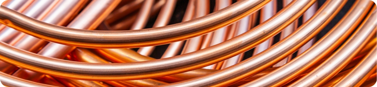 Copper_Tubing-fullSize.jpg