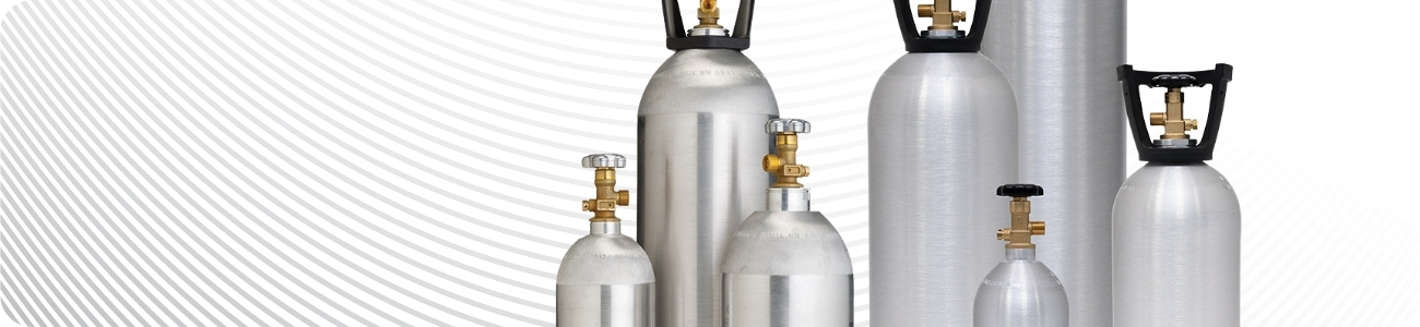 Cylinders_-_Gas.jpg