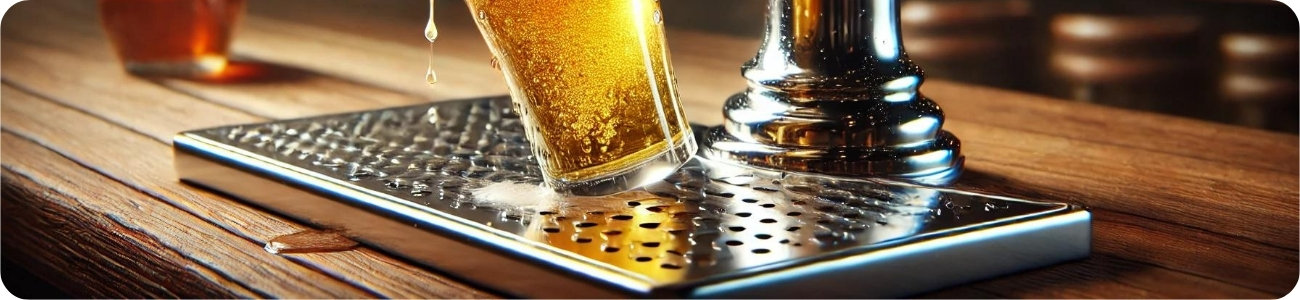 Drains_Drip_Trays_Rinsers-fullSize.jpg
