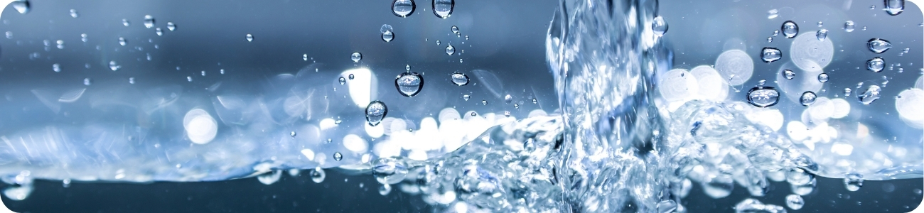 Filtration-fullSize.jpg