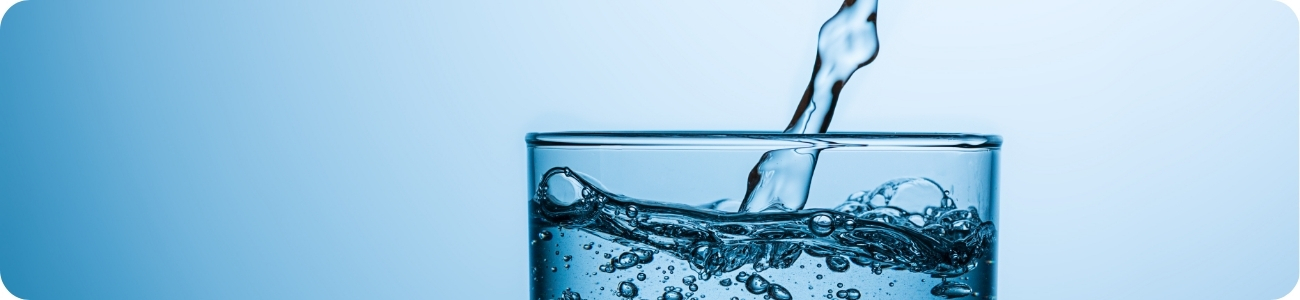 Glass_Fillers-fullSize.jpg