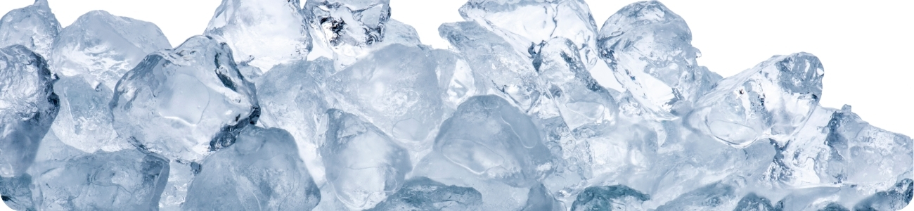 Ice_Chests_w_Cold_Plate-fullSize.jpg