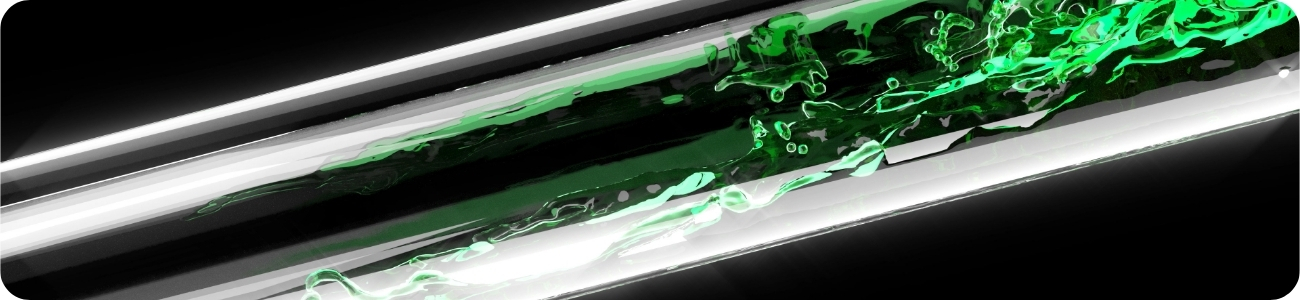 Line_Cleaning-fullSize.jpg