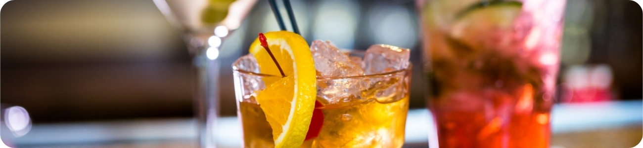 Liquor_Cocktails-fullSize.jpg