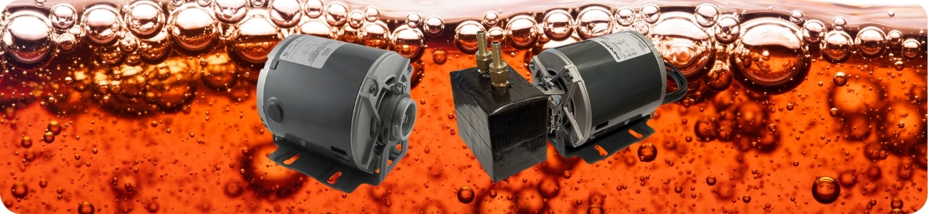 Motors-fullSize.jpg