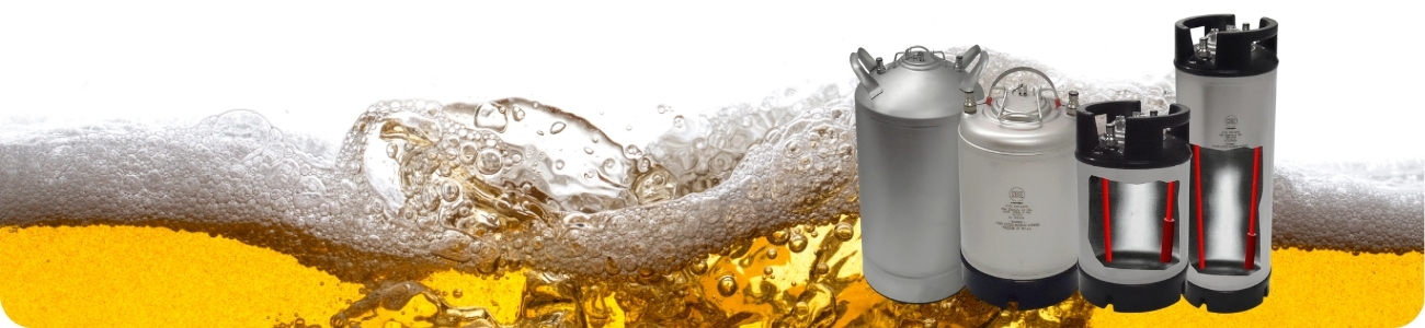 Product_Tanks-fullSize.jpg