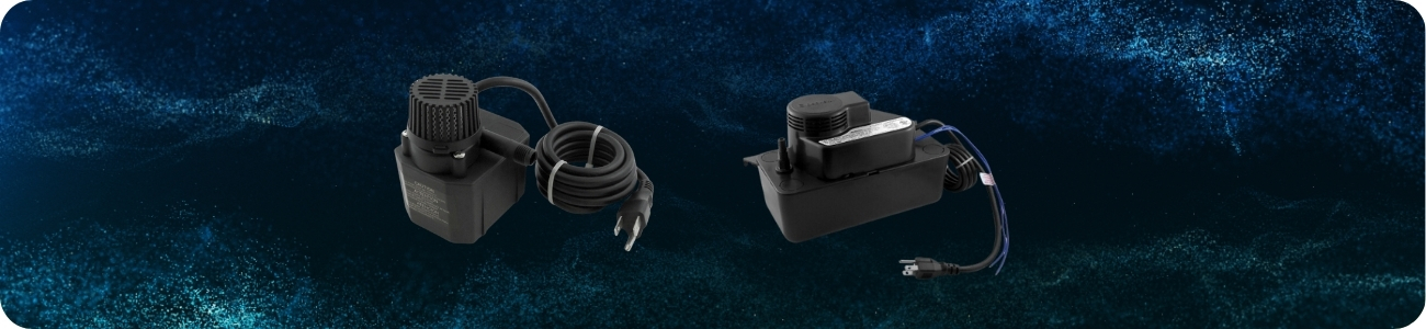 Pumps_-_HVAC.jpg