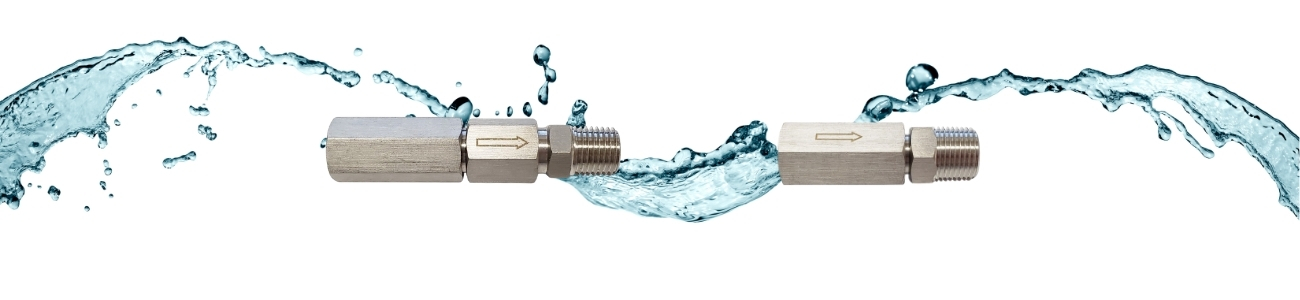 Valves.jpg