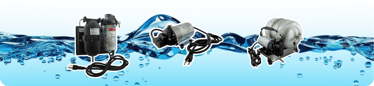 Water_Boosters-fullSize.jpg