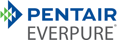 Pentair Everpure
