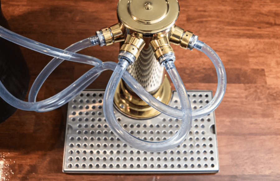 Category montage placeholder