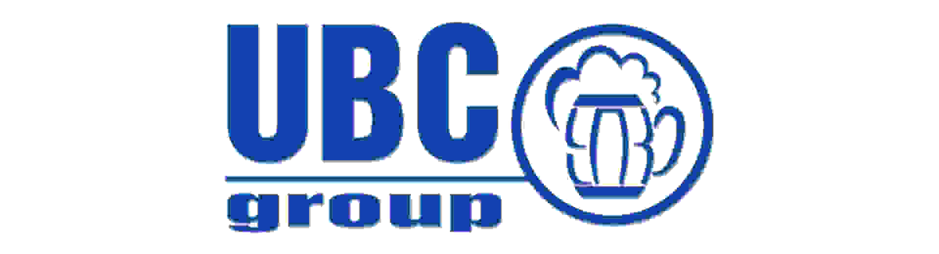 UBC Group