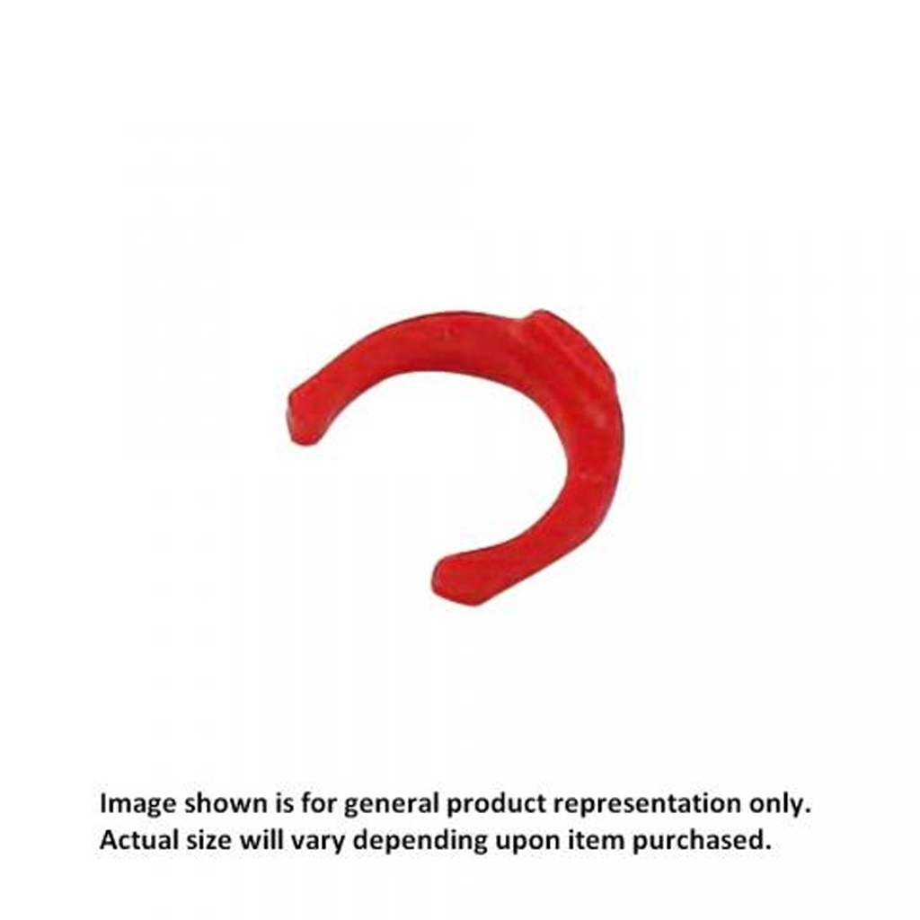 NoImage