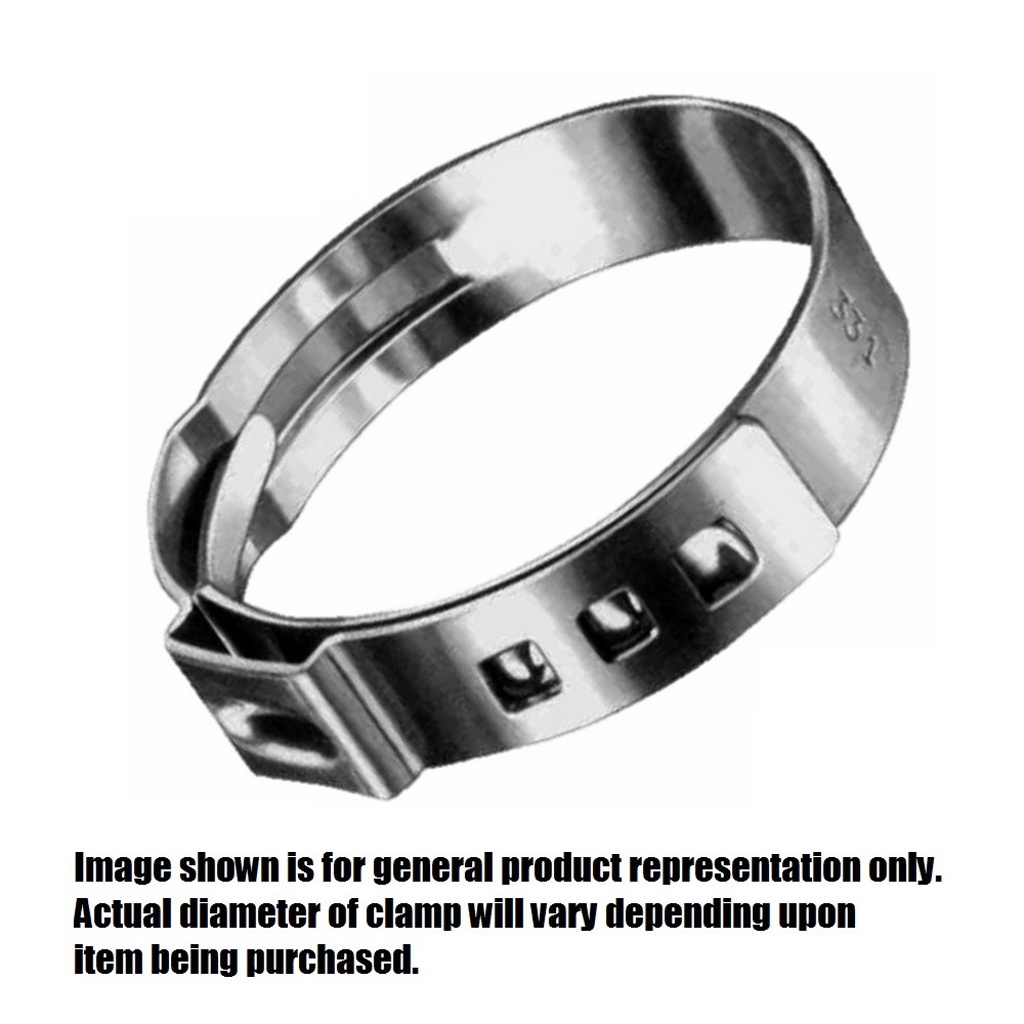NoImage