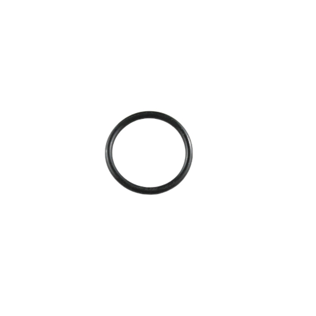 NoImage