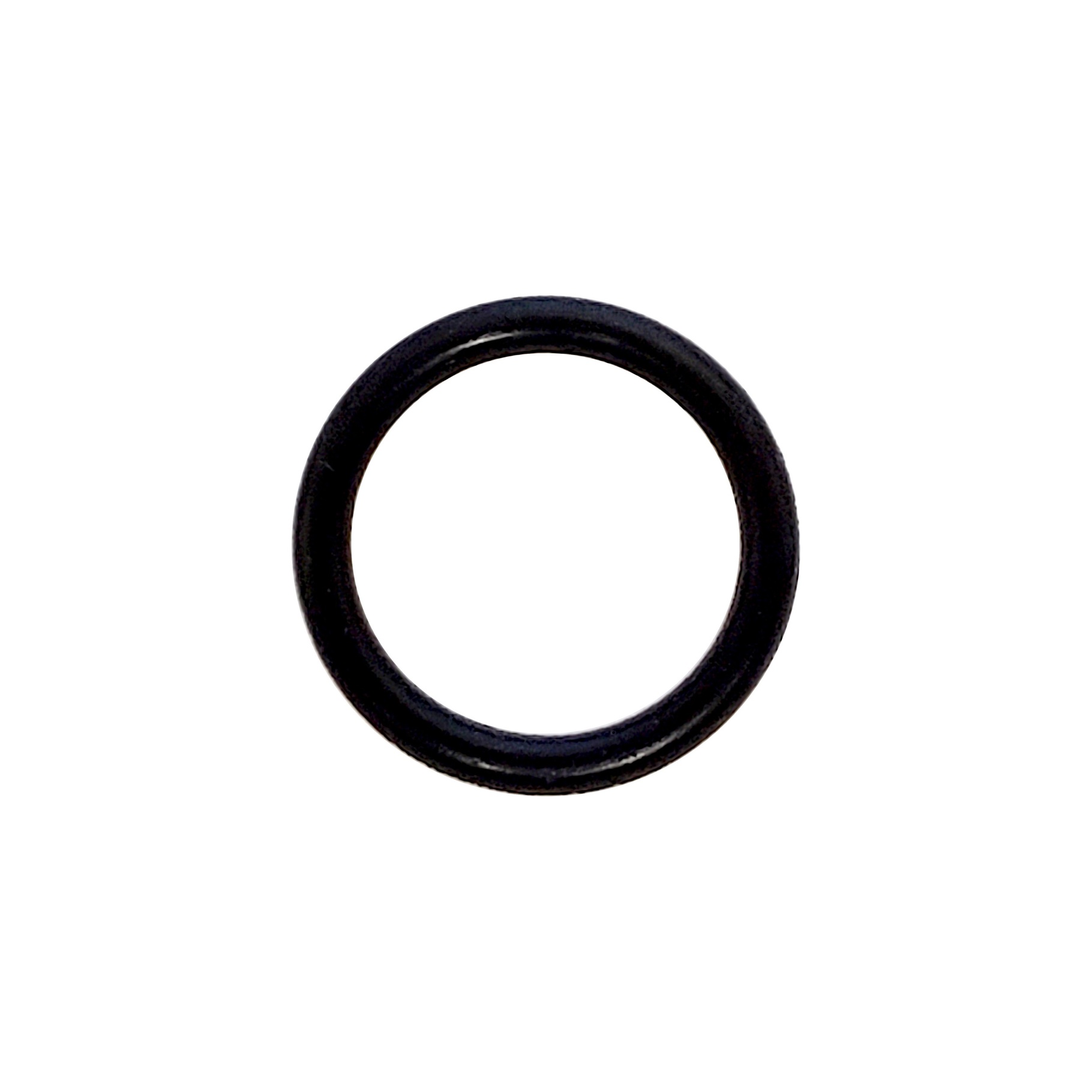 NoImage